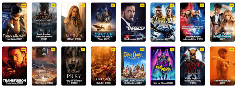 Gomovies Watch Free Movies Online